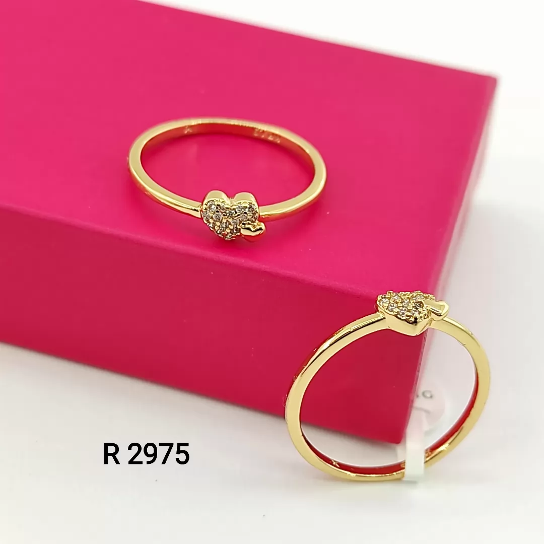 R 2975